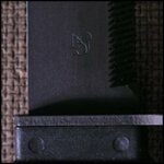 4-ger_gms_m16_det1.jpeg