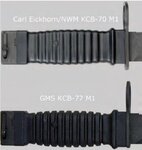 Comparison CE and GMS.JPG