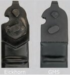 Comparison CE and GMS-2.JPG