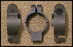 5-ger_kcb77_adapter_famas.jpg