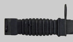 KCB–77 M1_GMS-2.jpg