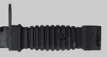 KCB–77 M1_GMS-3.jpg