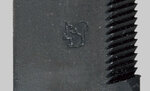 KCB–77 M1_GMS-4.jpg