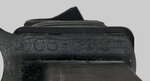 KCB–77 M1_GMS-5.jpg