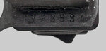 KCB–77 M1_GMS-6.jpg