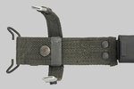 KCB–77 M1_GMS-8.jpg