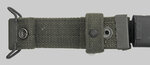 KCB–77 M1_GMS-9.jpg