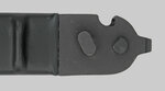 KCB–77 M1_GMS-10.jpg