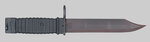 KCB–77 M1_AES-1.jpg