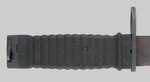 KCB–77 M1_AES-2.jpg