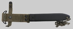 KCB–77 M1_AES-4.jpg