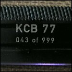 25-ger_kcb77m1le_det2.jpeg