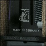 26-ger_kcb77m1le_det1.jpeg