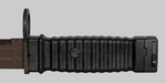 2-B1284-2.jpg