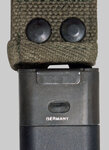 4-B1284-4.jpg