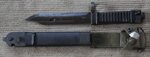 KCB77_M3-G3-1.JPG