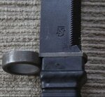 KCB77_M3-G3-4.JPG