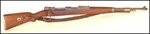 1-ger_mauser_k98_r.jpeg
