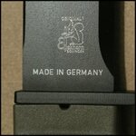 9-ger_kcb77m6_new_det1.jpeg