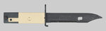 KCB-77_M6_SA-1.jpg