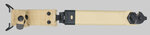 KCB-77_M6_SA-3.jpg