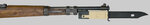 KCB-77_M6_SA-5.jpg