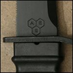 8-ger_km77_knife_det1.jpeg