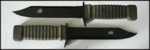 9-ger_kcb77_mlen.png