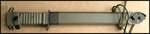 16-ger_kcb77lcs_ins.jpeg