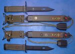 1-ger_AES-M9-2types.jpeg