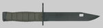 1-B1352-1.jpg