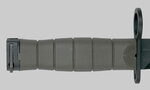 2-B1352-2.jpg