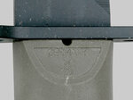 3-B1352-3.jpg