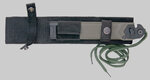 6-B1352-6.jpg