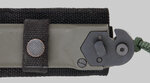 7-B1352-7.jpg