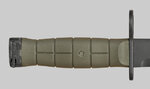 2-b1693_2.jpg
