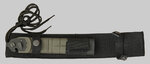 4-b1693_4.jpg