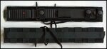 2-ger_m2002_ins.jpg