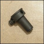ger_kcb70m3_adaptor.jpeg