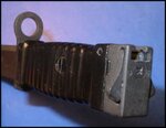 ref_KCB-M4-det1.jpg