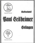 243_Paul_Zeilheimer.JPG