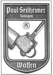 245_Paul_Zeilheimer.JPG