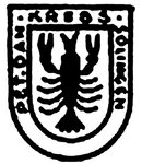 249_Peter_Daniel_Krebs.JPG