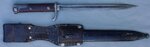 5-long98regrip_11p.jpeg