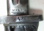 38-9797m.jpg