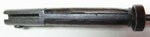 40-9797h2.jpg