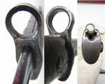 44-9797h5.jpg