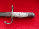 shtyk_arisaka_obr_1897_g_japonija_nakladka_na_rukojat_1938_g_klejmo_tokijskij_arsenal_sostojanie.jpg