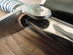 DSCN6455.JPG