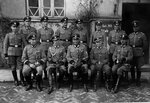 isg_polizei_batallion306_1940.jpg
